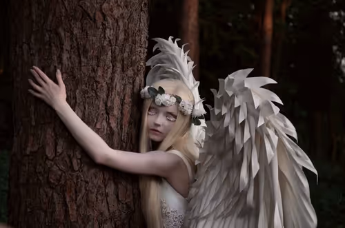 Item #2833582623642910469121771624428966135564868096884575278303833495713146208257 Media