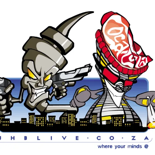 24368398868140014627461420767126243375014300554964458225921395282401453671400