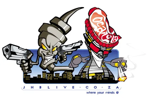 Item #24368398868140014627461420767126243375014300554964458225921395282401453671400 Media