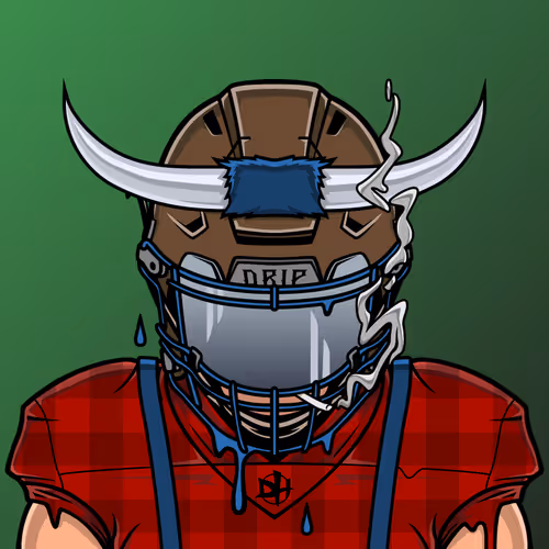 84107798496800181926810275449663074968827433321751566007374417749262014087169