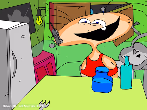 Item #26767012765853307923150194492393224192421657743256367695293814723575422124033 Media