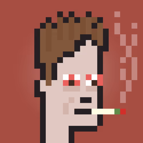 Item #28746778520173682551464824310998249498615184006798630136944610545224409677825 Media