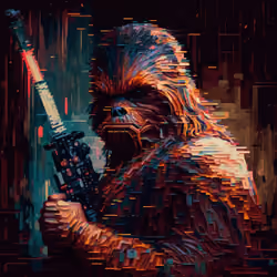 BNBacca