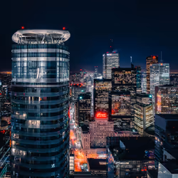 25828147237821198195018353565513715926828886605696715423323237790436045094913