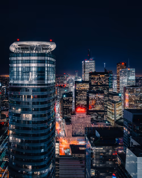 Item #25828147237821198195018353565513715926828886605696715423323237790436045094913 Media