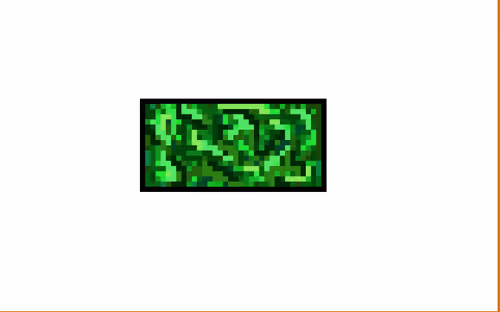 Item #57731614011580562505765006829847817407768720045582462803566640452352042074113 Media