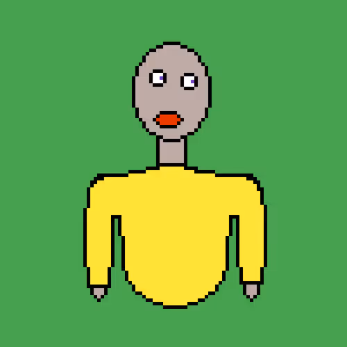 Item #5514497879508009012006025156218406241407549693686485153500535973375740215297 Media