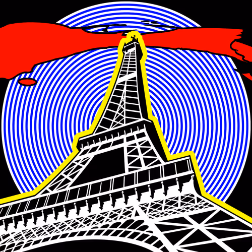 Item #58444582677467380080278670675645017947897140329961410667289383164795584249857 Media