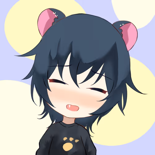 Cutearmy46
