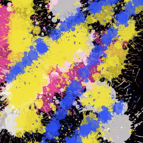 Espoid-Space #253