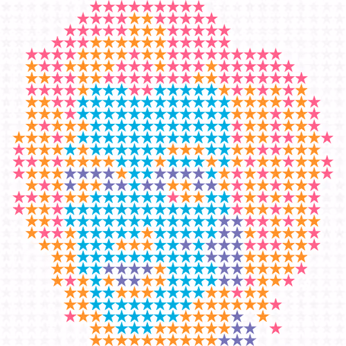 Item #33294226085029965774632071108864100673915810498653677615357483547976886386689 Media