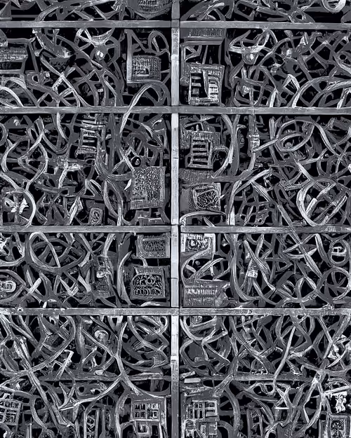 Item #21862073282915820906401910644679694180307050525260742326654538018438556680193 Media