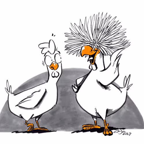 3578162296031442844442470411479910729523558748001061371772482226207636586497