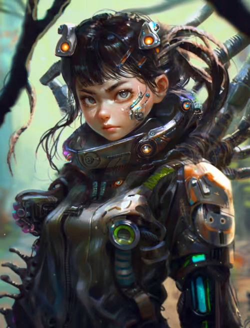 Item #76599623311795694392485488407263790103537762547744351922116557268534635266049 Media