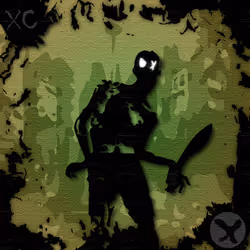 19656241326682485054326099697654525912370497808748915157378930673031611154433