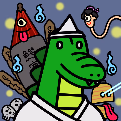 Item #63460984615845189597705560094056282629448010796892788701527535456015974662145 Media