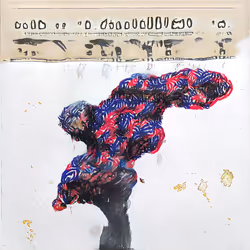 109365775537404355680634152841642333203956319687792449584351109968466125258753