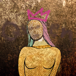 Queen
