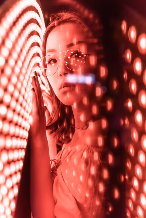 Item #115430530021268454506709462617258432423083676323812975140675142966443587403777 Media