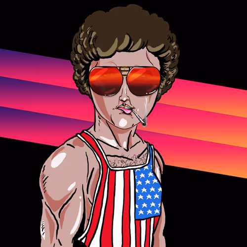 Item #38128214502242244709169812327974181410386284945948710464007594880789070741505 Media