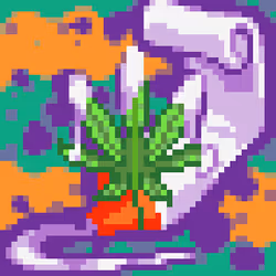 97015108489784584210647874118774692548675689293191485220473298783677896982529