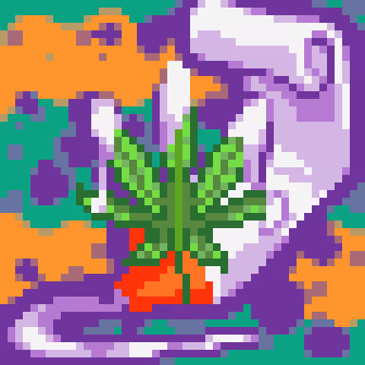 Item #97015108489784584210647874118774692548675689293191485220473298783677896982529 Media