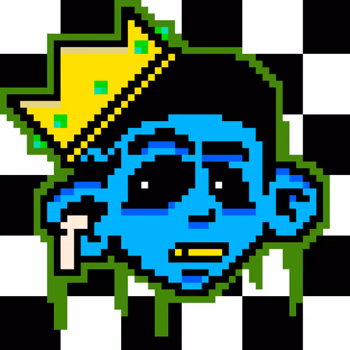 64662211899371337483186097719555883435871791975131895043898240701383682555905