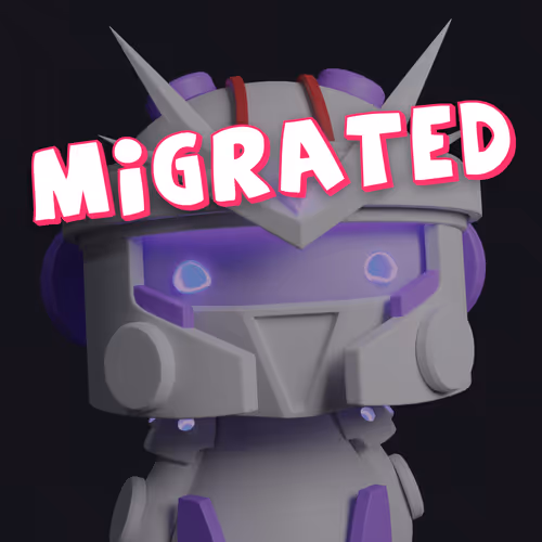 Item #42660166192846309205341875090787641074981786816011313725882381071840876429313 Media