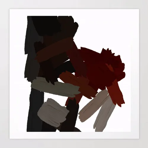 Item #32939553415213806914615411067699232831565630113852515281169706458914888876033 Media