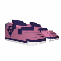 36564177330580734605664597925986527990405067766273752561767464892529083678721