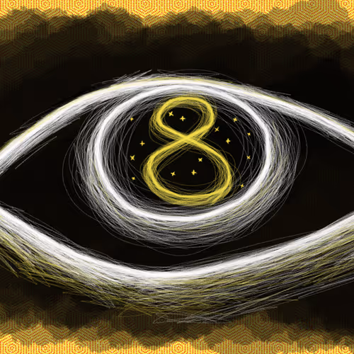 105288803146246383568198026595242847884682393867054726493611635746528731070465