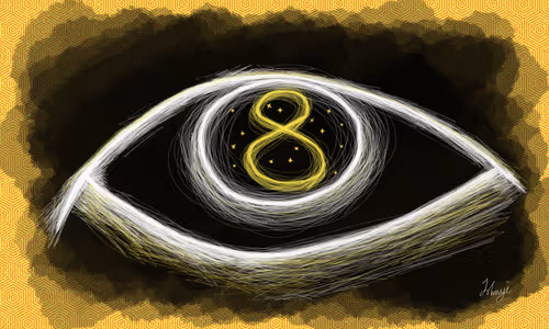 Item #105288803146246383568198026595242847884682393867054726493611635746528731070465 Media