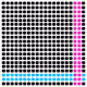 1548641586592678011975967307018615906962143697506921888945771397213910466561