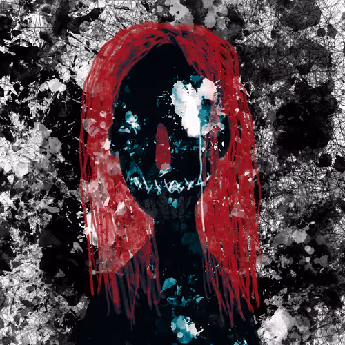 Item #80222651933581901548922172864470920076001324330369819955385892884774622593025 Media