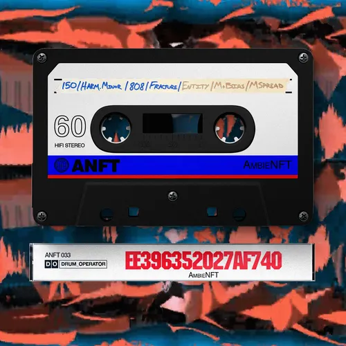 100207734995273177975544027187136290572129187829540288968629664419097664815105