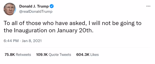 Item #72145659751811804341326210536012972777796221131477769211048982545771777753089 Media