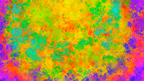 Item #26389763454487477803011360354286145872451318533753335700087017538816923664389 Media