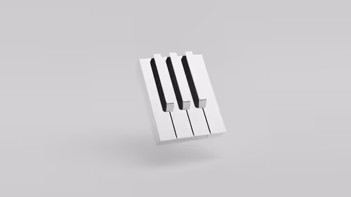 Item #66811469175989841176429620864216294363620543804754921509646051361252265951233 Media