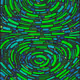 34454406674234150515140181512339286472217116042603388383401841774461773152257
