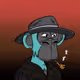 68353457077502718411049538613694890847782991066979697949798657709270844309505