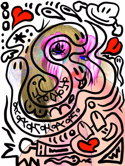 Item #64032276829431202720947684384497162372673186262445319509946436006557396238337 Media