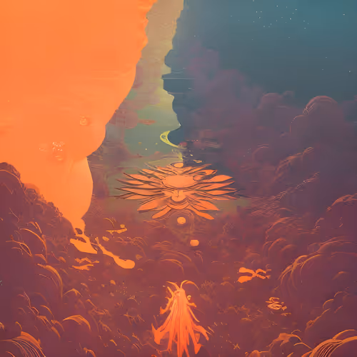 Item #71960231275652497040064417504678400024662940519823024514569634378984456192001 Media