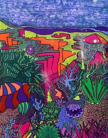 Item #94945868054767289355417259864238671214486571404781245564415912680684875939845 Media