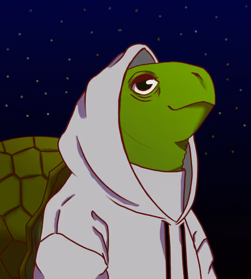 Item #52634733497389203573291019212774147017275473042225987243222873780887222222849 Media