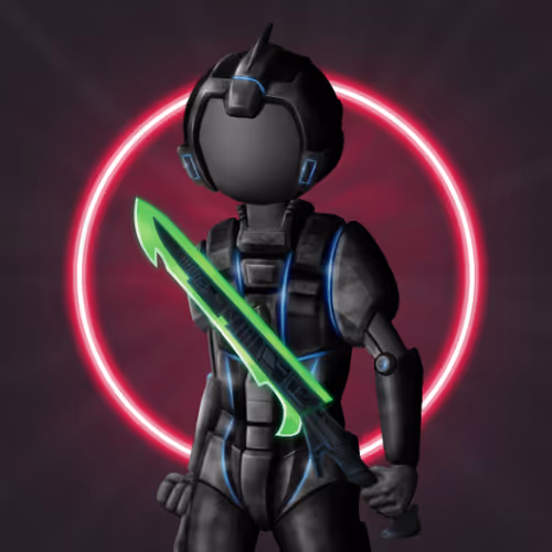 Item #21531448849826583479617579461233415589547227678164808035722054949503154257921 Media