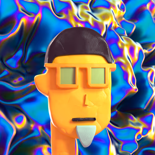 77145546951944958763741319904361551411909238433895885342936553852103037026305