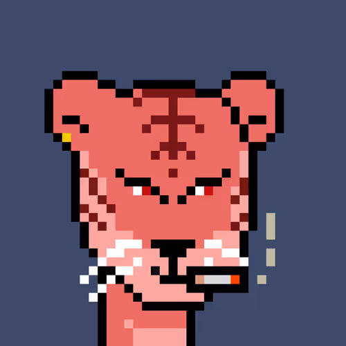 Item #61940492683513593400885816721484600744631854502054727829117775640925474652161 Media