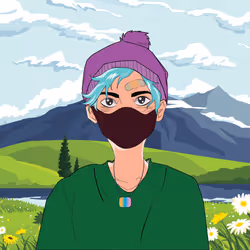 68935408567208604179217926223991846740617040309322521507515349698155512856577