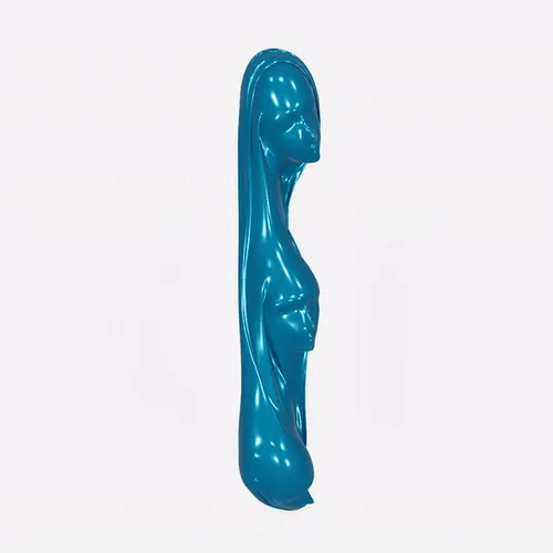 Item #48276801950185469330563626511867473496204428662652659213110242322596088512513 Media