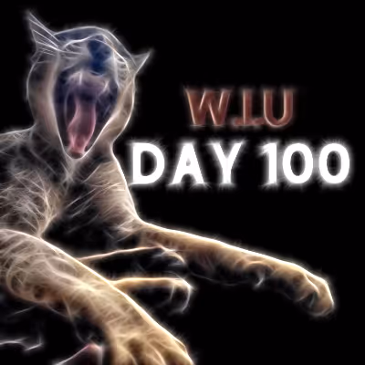 Item #39423832963151627607691891064013214374554670685362285359898062815159757307905 Media